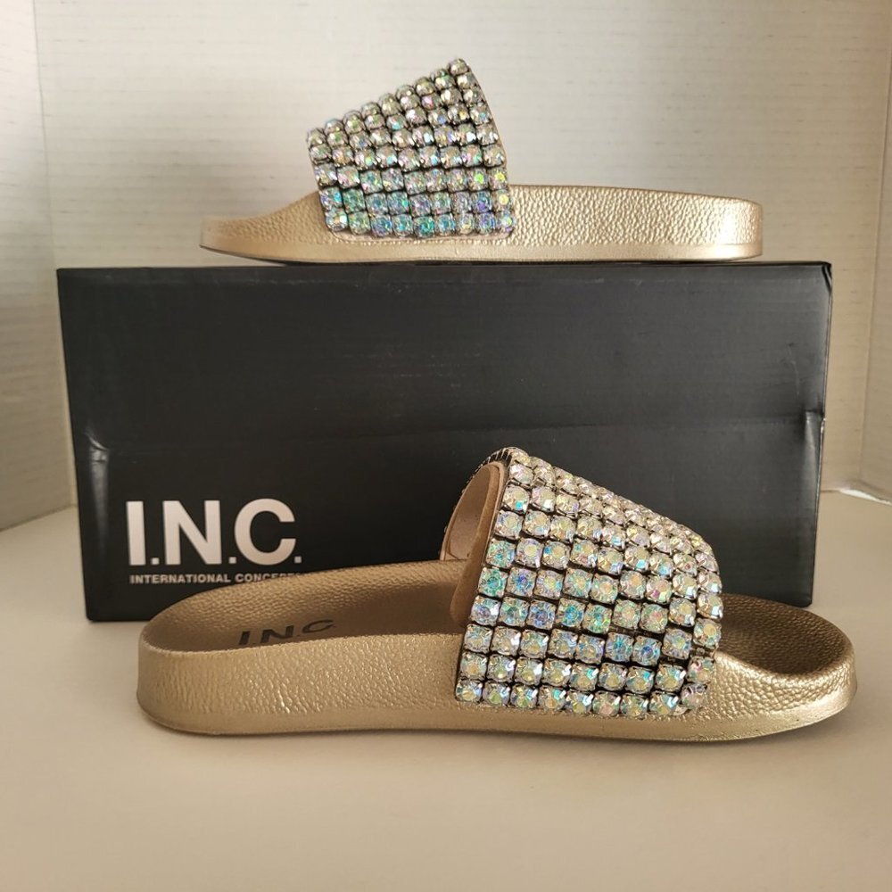 .INC - Peymin 74 - 6 M